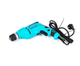 Дрель Grand ДЭ-1350 - изображение 7
