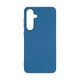 Чехол ArmorStandart ICON для Samsung S24 FE Blue (ARM76936) - изображение 1