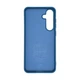 Чехол ArmorStandart ICON для Samsung S24 FE Blue (ARM76936) - изображение 2