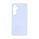 Чехол ArmorStandart ICON для Samsung S24 FE Lavender (ARM76938) - изображение 1