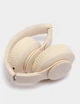 Бездротова Стерео Гарнітура Hoco W45. Беспроводные накладные наушники Hoco W45 Enjoy Bluetooth - изображение 4