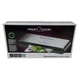 Вакуумный упаковщик Proficook PC-VK 1080 (56757) - изображение 2