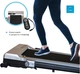 Беговая дорожка EnergyFIT EF-U12 2в1 - изображение 17
