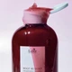 Шампунь с женьшенем для роста волос La'dor Root Re-Boot Awakening Shampoo Red Ginseng & Beer Yeast 300 мл (8808033021502) - изображение 2