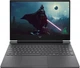 Ноутбук HP VICTUS 15-FB1013DX (15.6" FHD/ AMD Ryzen 5 7535HS 3.3GHzRAM 16GB DDR4/SSD 512GB) - изображение 9