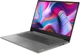 Ноутбук Lenovo-Ideapad 3-17IRU7 (17.3" FHD IPS/Intel Core i3-1315U 1.2GHz/8GB DDR4/SSD 512) - зображення 2