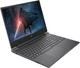 Ноутбук HP VICTUS 15-FB1013DX (15.6" FHD/ AMD Ryzen 5 7535HS 3.3GHzRAM 16GB DDR4/SSD 512GB) - изображение 11