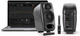 Студийные мониторы IK Multimedia Iloud Micro Monitor Pro (Pair) - изображение 3