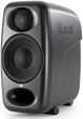 Студийные мониторы IK Multimedia Iloud Micro Monitor Pro (Pair) - изображение 6