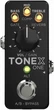 Гітарний ефект IK Multimedia Tonex One - зображення 1