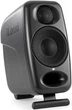 Студийные мониторы IK Multimedia Iloud Micro Monitor Pro (Pair) - изображение 7