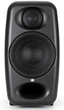 Студийные мониторы IK Multimedia Iloud Micro Monitor Pro (Pair) - изображение 9