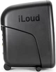 Студийные мониторы IK Multimedia Iloud Micro Monitor Pro (Pair) - изображение 13