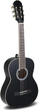 Классическая гитара Gewa Basic 1/2 (Black) - изображение 1