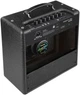 Гитарный комбоусилитель NUX Mighty 20 MKII - изображение 7