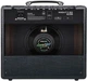 Гитарный комбоусилитель NUX Mighty 20 MKII - изображение 11