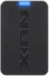 Гитарный комбоусилитель NUX Mighty 20 MKII - изображение 12
