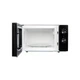 Микроволновая печь Whirlpool MWP101B - изображение 6