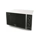 Микроволновая печь Whirlpool MWP101B - изображение 9