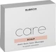 Лосьйон Subrina Professional Anti-Hair Loss Scalp Therapy проти випадання волосся в ампулах 6х10 мл - зображення 1