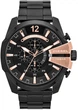Чоловічий годинник DIESEL DZ4309 - зображення 1
