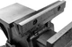 Тиски слесарные NEO Tools 150 мм 35-015 (5907558400786) - изображение 5