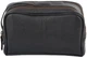 Несессер мужской кожаный сумка клатч с ручкой Ashwood 2012 Brown 3079-88222 - изображение 1