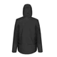 Куртка Karrimor Hot Rock Jacket Black M - зображення 2