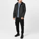 Куртка Karrimor Hot Rock Jacket Black M - зображення 5