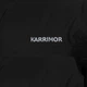 Куртка Karrimor Hot Rock Jacket Black M - зображення 7