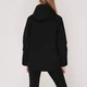 Куртка Karrimor Urban Jacket Ladies Black 3XL - изображение 3