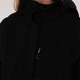 Куртка Karrimor Urban Jacket Ladies Black 3XL - изображение 5