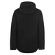 Куртка Karrimor Urban Jacket Ladies Black 3XL - изображение 7