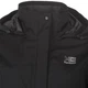 Куртка Karrimor Urban Jacket Ladies Black 3XL - изображение 8