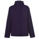 Куртка Karrimor Urban Jacket Ladies Blackberry M - изображение 1