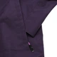 Куртка Karrimor Urban Jacket Ladies Blackberry M - изображение 4