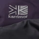 Куртка Karrimor Urban Jacket Ladies Blackberry M - изображение 5