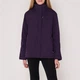 Куртка Karrimor Urban Jacket Ladies Blackberry M - изображение 9