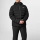 Гірськолижна куртка Nevica Chamonix Jacket 2XL - зображення 3