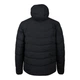 Гірськолижна куртка Nevica Chamonix Jacket 2XL - зображення 5
