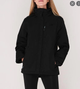 Куртка Karrimor Urban Insulated Jacket Womens S - изображение 4
