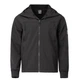 Куртка Karrimor Softshell Jacket Black L - изображение 1