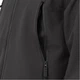 Куртка Karrimor Softshell Jacket Black L - изображение 2