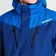 Гірськолижна куртка Ziener Tableo Ski Jacket Mens S - изображение 3