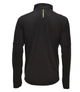 Куртка Karrimor Reflect Running Jacket S - изображение 3