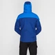 Гірськолижна куртка Ziener Tableo Ski Jacket Mens S - изображение 5