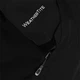 Куртка KARRIMOR Urban Weathertite Jacket Mens L - изображение 7