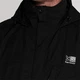 Куртка KARRIMOR Urban Weathertite Jacket Mens L - изображение 5