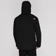 Куртка KARRIMOR Urban Weathertite Jacket Mens L - изображение 4