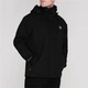 Куртка KARRIMOR Urban Weathertite Jacket Mens L - изображение 2